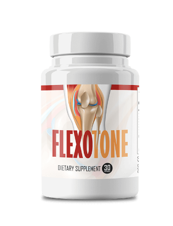 flexotone buy